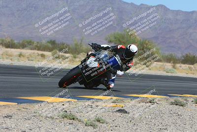 media/Oct-17-2024-Racers Edge (Thu) [[f51934c085]]/A Group/Session 2 Turn 6 Inside/